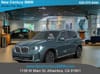 1 thumbnail image of  2026 BMW X5 sDrive40i