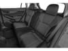 16 thumbnail image of  2023 Subaru Crosstrek Base