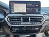 20 thumbnail image of  2024 BMW X3 sDrive30i