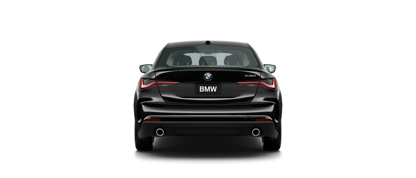 11 thumbnail image of  2026 BMW 4 Series 430i