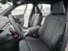 15 thumbnail image of  2026 BMW X3 M50 xDrive