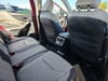 11 thumbnail image of  2023 SUBARU FORESTER LIMI