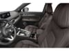 12 thumbnail image of  2025 Mazda CX-5 2.5 Turbo Signature