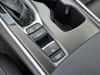 23 thumbnail image of  2022 Honda Accord Sport