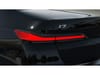 8 thumbnail image of  2026 BMW i7 eDrive50
