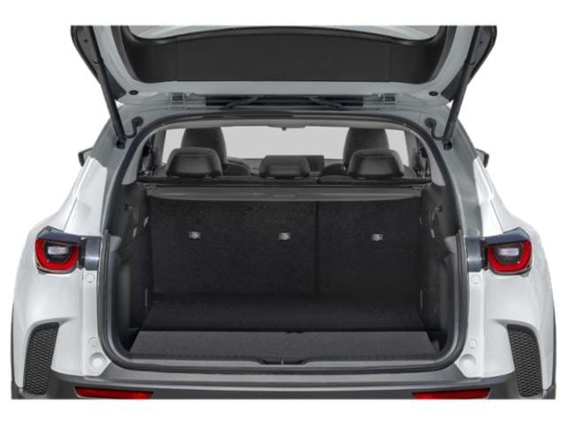 14 thumbnail image of  2025 Mazda CX-50 2.5 S Premium Package