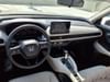 10 thumbnail image of  2023 Honda HR-V LX