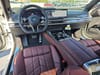 16 thumbnail image of  2026 BMW 7 Series 750e xDrive