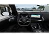 27 thumbnail image of  2026 BMW X3 30 xDrive