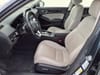 23 thumbnail image of  2023 Honda Civic EX-L