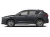 3 thumbnail image of  2025 Mazda CX-5 2.5 S