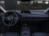 2 thumbnail image of  2026 Mazda CX-30 2.5 S Select Sport