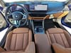 9 thumbnail image of  2026 BMW 3 Series M340i xDrive