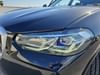 34 thumbnail image of  2024 BMW X3 xDrive30i