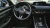 10 thumbnail image of  2021 Mazda Mazda3 Sedan Preferred