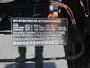 36 thumbnail image of  2025 BMW X3 30 xDrive