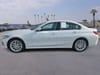 8 thumbnail image of  2024 BMW 3 Series 330i