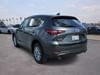7 thumbnail image of  2022 MAZDA CX5 SPORT