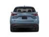 8 thumbnail image of  2025 Mazda CX-5 2.5 S Carbon Edition