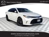 1 placeholder image of  2016 Toyota Avalon Limited