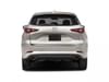 8 thumbnail image of  2025 Mazda CX-5 2.5 S Premium Plus Package