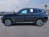 8 thumbnail image of  2024 BMW X3 sDrive30i