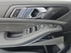 29 thumbnail image of  2026 BMW X5 sDrive40i