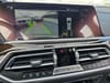 24 thumbnail image of  2021 BMW X5SDR40I sDrive40i
