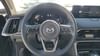 24 thumbnail image of  2025 Mazda CX-70 PHEV Premium Package
