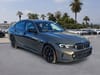 3 thumbnail image of  2026 BMW 3 Series M340i NA