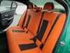 14 thumbnail image of  2023 BMW M3 Competition