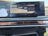 24 thumbnail image of  2025 BMW 7 Series 750e xDrive