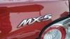 8 thumbnail image of  2007 Mazda MX-5 Miata Grand Touring