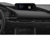 13 thumbnail image of  2026 Mazda Mazda3 Hatchback 2.5 S Premium