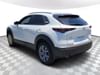 3 thumbnail image of  2025 Mazda CX-30 2.5 S Preferred Package