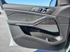 29 thumbnail image of  2026 BMW X7 xDrive40i