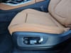 30 thumbnail image of  2026 BMW X5 xDrive40i