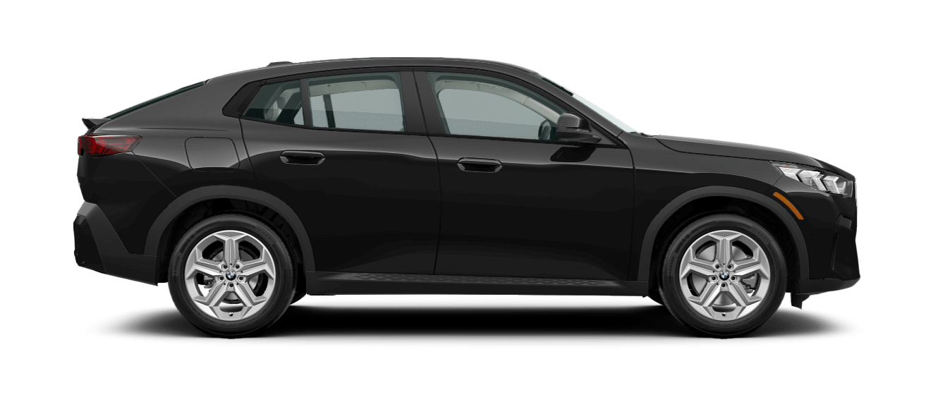 17 thumbnail image of  2026 BMW X2 xDrive28i