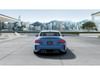5 thumbnail image of  2026 BMW M2