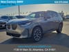 1 placeholder image of  2025 BMW X3 30 xDrive