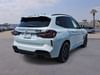 5 thumbnail image of  2023 BMW X3M
