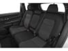13 thumbnail image of  2026 Honda CR-V Hybrid Sport