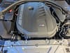 31 thumbnail image of  2026 BMW 3 Series M340i NA
