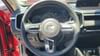 23 thumbnail image of  2025 Mazda CX-50 2.5 S Preferred Package