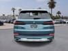 6 thumbnail image of  2026 BMW X5 xDrive50e