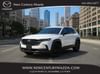 1 thumbnail image of  2025 Mazda CX-50 2.5 S Premium Package