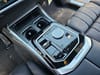 25 thumbnail image of  2026 BMW i7 eDrive50