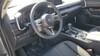 19 thumbnail image of  2025 Mazda CX-50 2.5 Turbo Premium Package