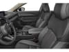 12 thumbnail image of  2025 Mazda CX-50 2.5 Turbo Premium Plus Package