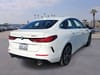 5 thumbnail image of  2024 BMW 228I 228i